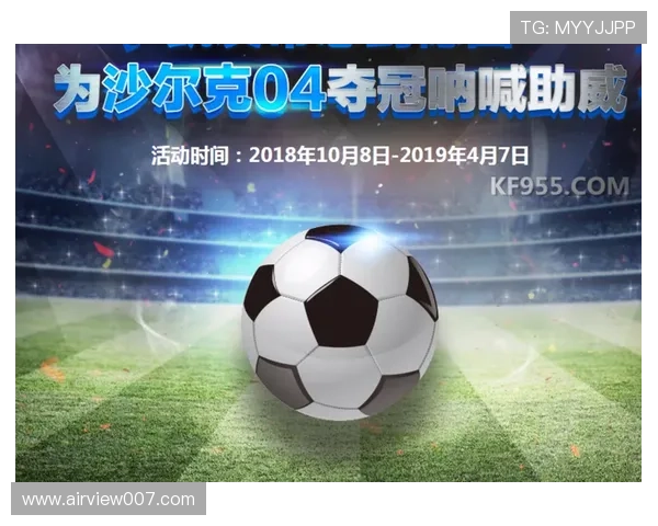凯发娱乐登录娱乐平台多样化游戏体验，满足不同玩家的娱乐需求与挑战欲望