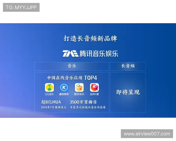 千赢娱乐国际客服支持服务介绍全天候在线解答玩家疑问