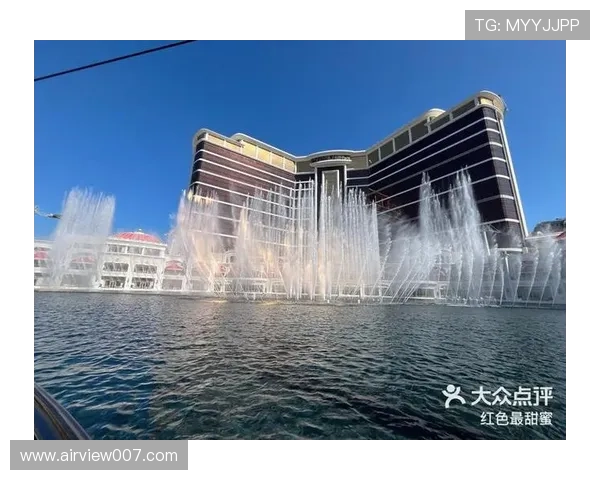 澳门皇宫娱乐城官网用户评价与信誉分析，助你选择最值得信赖的线上娱乐平台