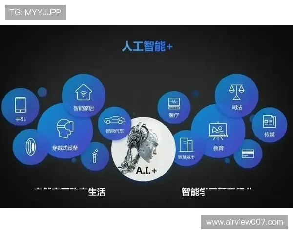 皇家网娱乐最新技术应用:人工智能与大数据如何提升玩家的游戏体验与安全保障