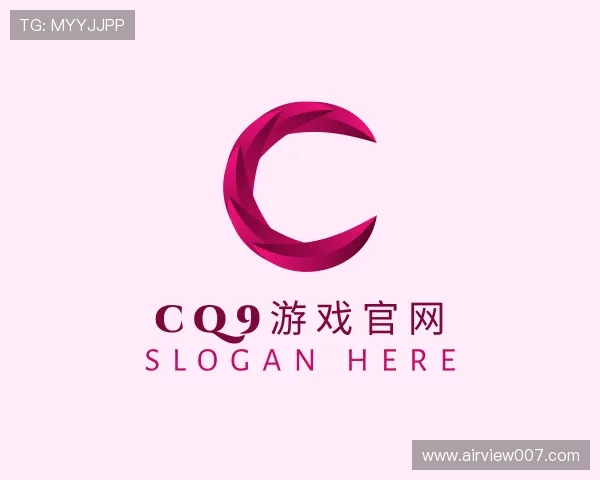 认识cq9游戏官网